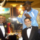 Illustration for article titled John Salley Story Corner: A Teammate Has A Disgusting Hookup Failure Of His Own
